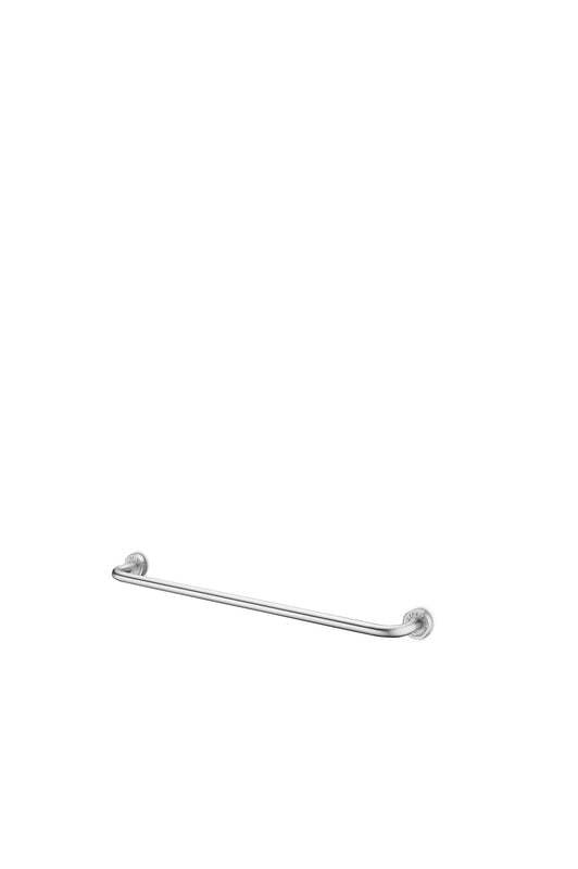 Jee-O 701-0060 Soho Towel Holder Wall Mounted Towel Holder - Parent
