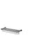 Jee-O 701-0070 Soho Towel Rack Wall Mounted Towel Rack