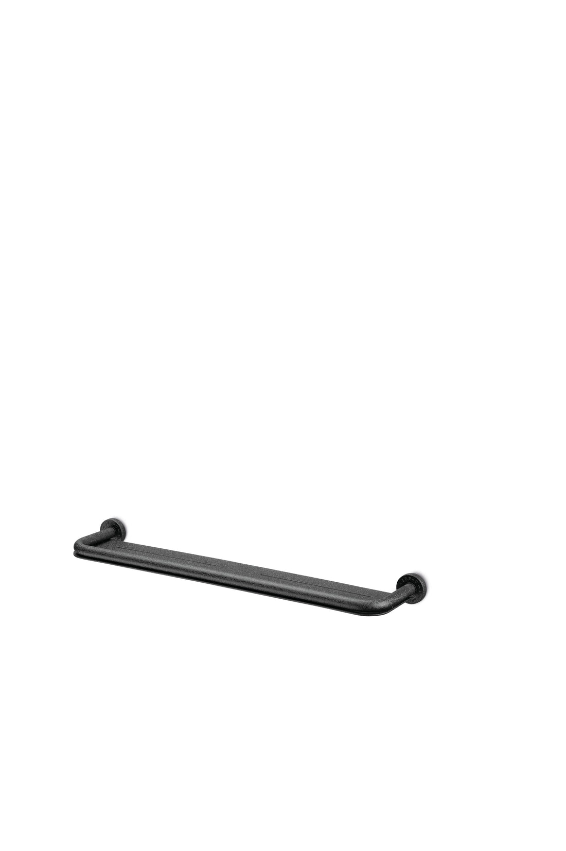Jee-O 701-0080 Soho Shelf