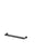 Jee-O 701-0080 Soho Shelf
