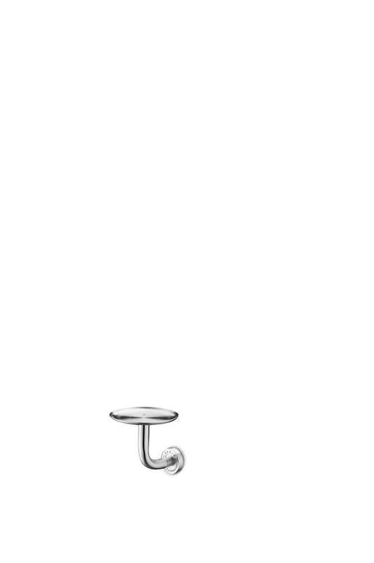 Jee-O 701-0090 Soho Soap Dish