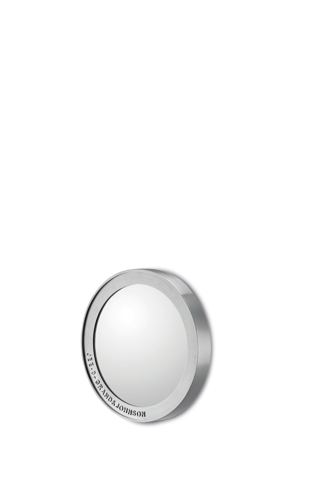 Jee-O Soho Mirror - Parent