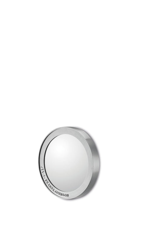 Jee-O Soho Mirror - Parent