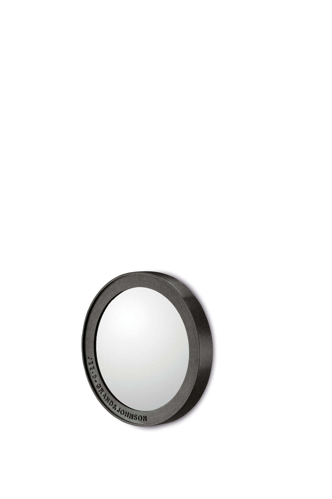 Jee-O Soho Mirror