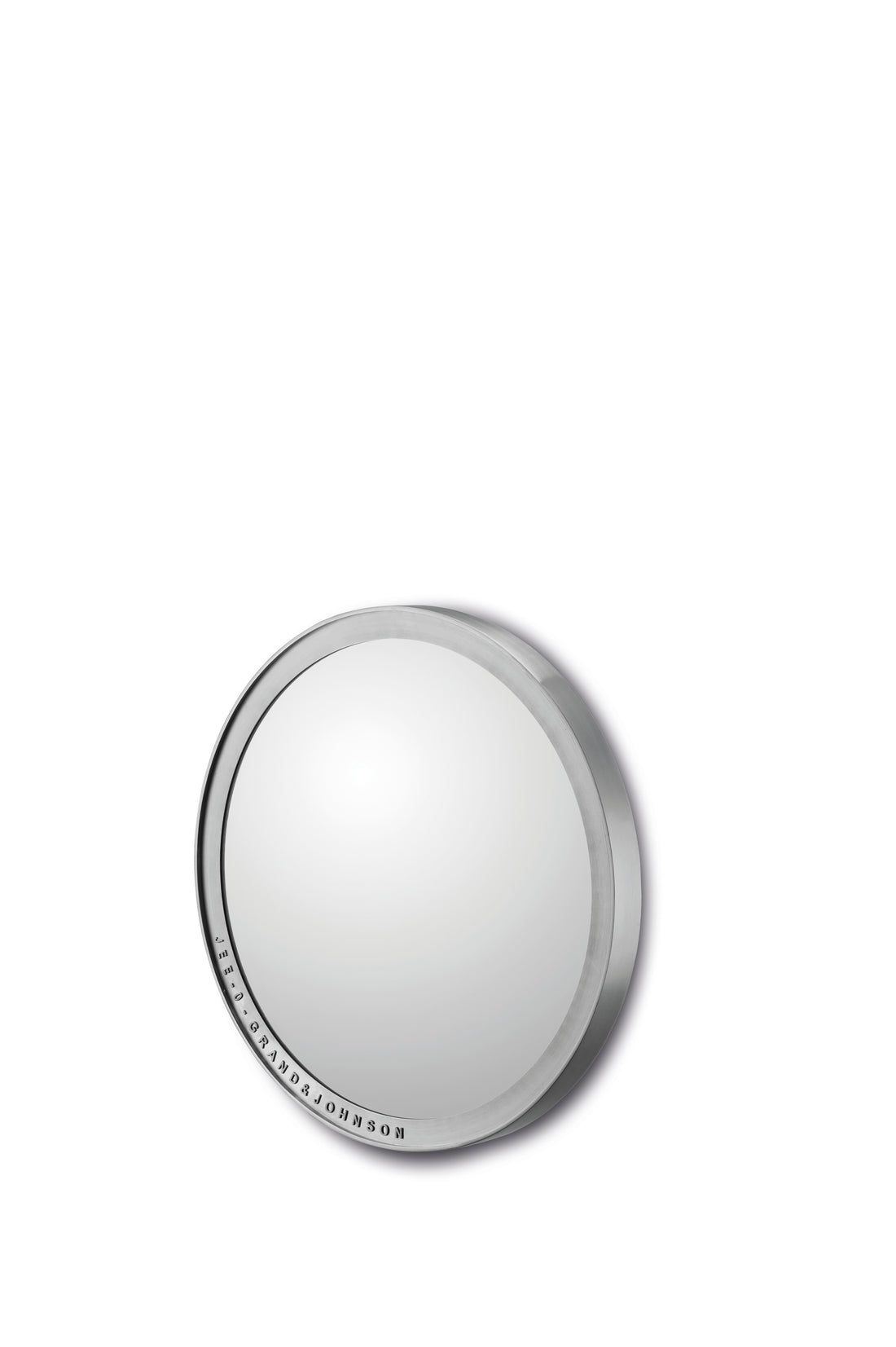 Jee-O Soho Mirror