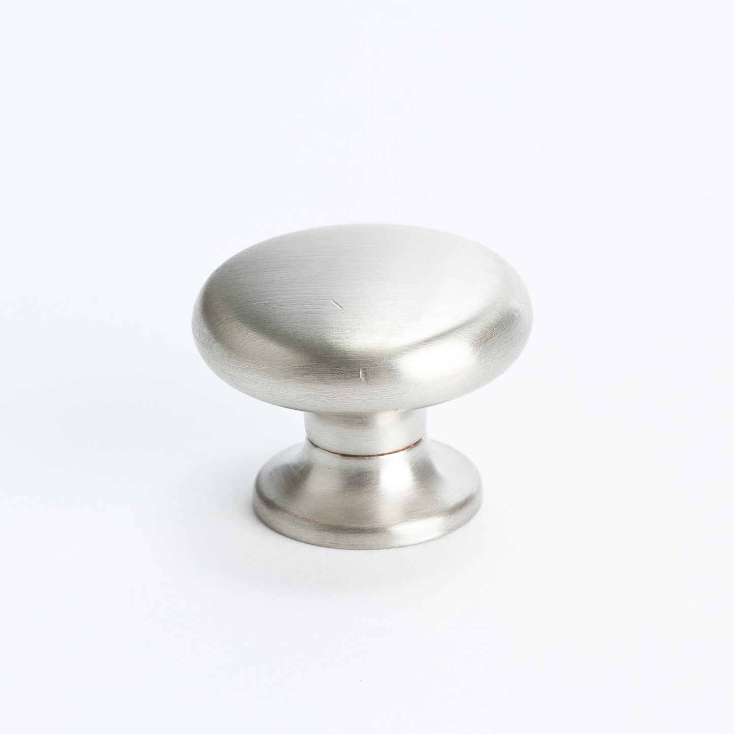 Berenson 30MM Euro Retro Knob - Parent