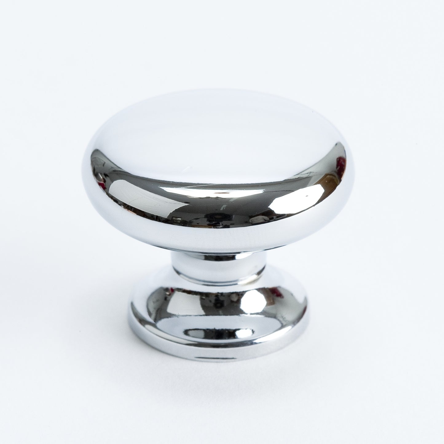 Berenson 30MM Euro Retro Knob