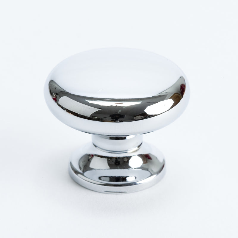 Berenson 30MM Euro Retro Knob