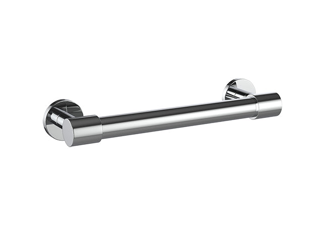 Neelnox ELO-GRB36 Eloquence Grab Bar - Parent