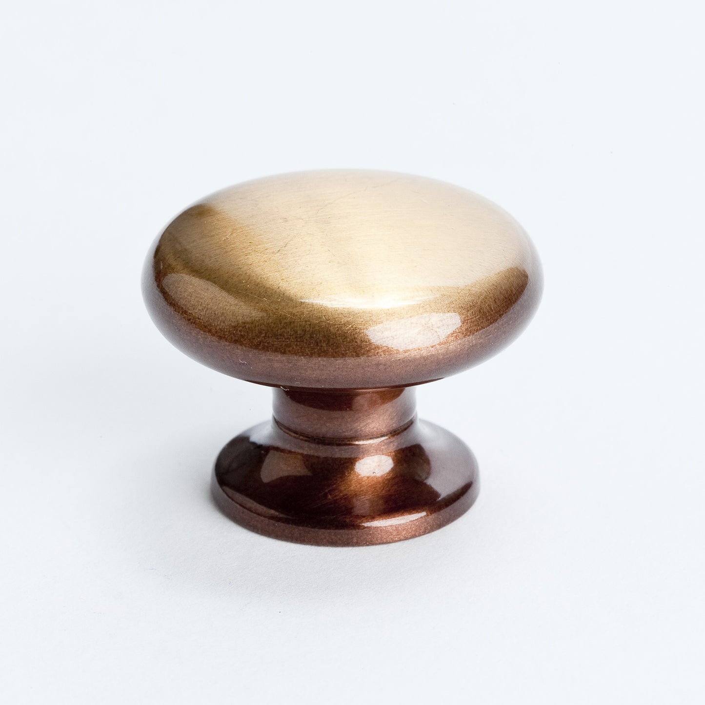 Berenson 30MM Euro Retro Knob