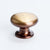 Berenson 30MM Euro Retro Knob