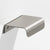 Colonial Bronze Edge Pull