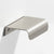 Colonial Bronze Edge Pull