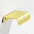 Colonial Bronze Edge Pull
