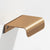 Colonial Bronze Edge Pull