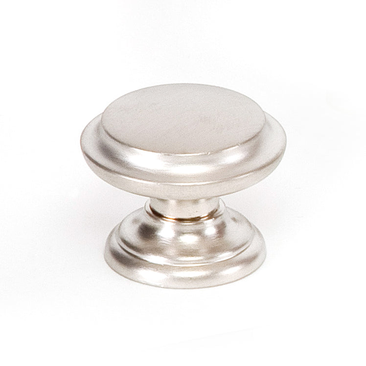 Berenson 35MM Euro Classica Knob