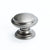Berenson 35MM Euro Classica Knob