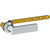 Watermark 71-0.11-LLP5 Lily Tank Lever - Parent