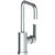 Watermark 71-1.1-LLD4 Lily Deck Mounted Monoblock Lavatory Mixer