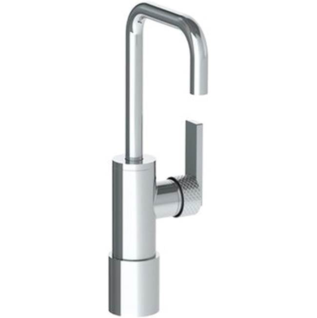 Watermark 71-1.1X-LLO6 Deck Mounted Extended Monoblock Lavatory Mixer - Parent