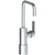 Watermark 71-1.1X-LLP5 Lily Deck Mounted Extended Monoblock Lavatory Mixer - Parent