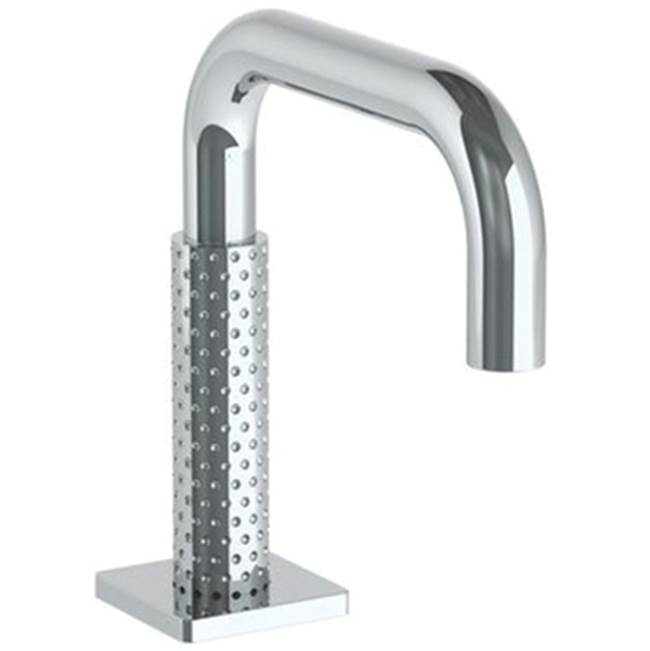 Watermark 71-2LLP5.AUT Lily Automatic Deck Mount Dimple Spout And Sensor - Parent