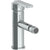 Watermark 71-4.1-LLD4 Lily Deck Mounted Monoblock Bidet Mixer