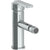 Watermark 71-4.1-LLD4 Lily Deck Mounted Monoblock Bidet Mixer - Parent