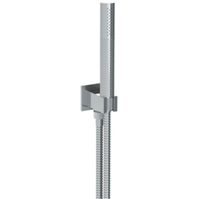 Watermark 71-HSHK3-LLO6 Wall Mounted Hand Shower Set With Slim Hand Shower And 69" Hose - Parent