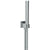 Watermark 71-HSHK3-LLP5 Lily Wall Mounted Hand Shower Set With Slim Hand Shower & 69" Hose