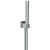 Watermark 71-HSHK3-LLP5 Lily Wall Mounted Hand Shower Set With Slim Hand Shower & 69" Hose