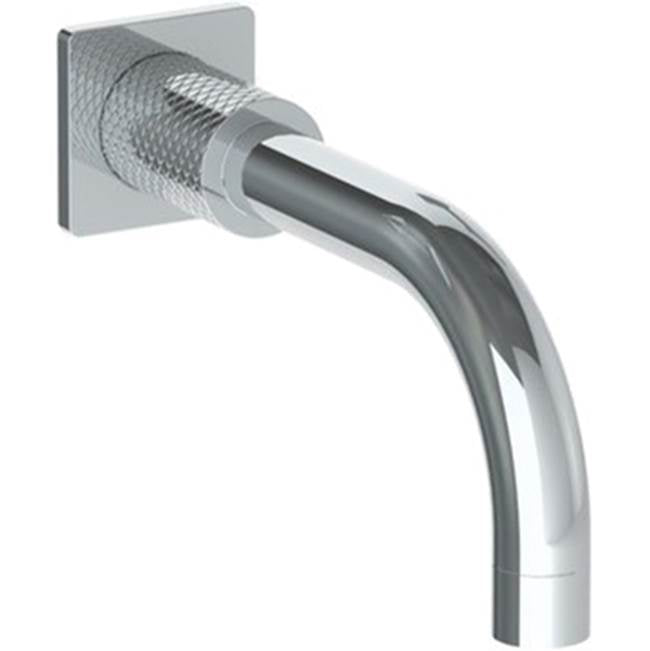 Watermark 71-WBS-LLO6 Wall Mounted Bath Spout - Parent