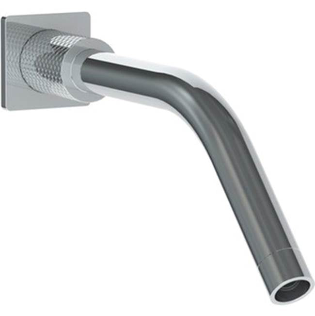 Watermark 71-WBSX-LLO6 Wall Mounted Extended Bath Spout - Parent