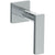 Watermark 71-WTR-LLP5 Lily Wall Mounted Trim - Parent