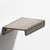 Colonial Bronze Edge Pull