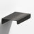 Colonial Bronze Edge Pull