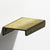 Colonial Bronze Edge Pull