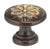 Omnia Cabinet Knob