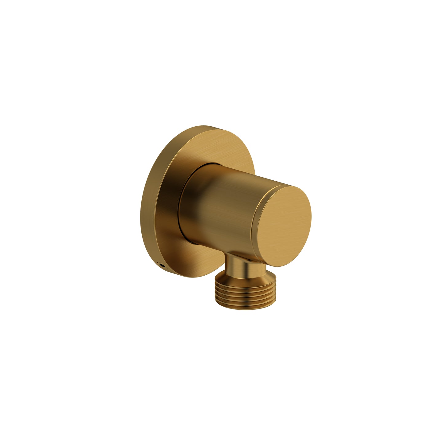Riobel 710 Handshower Outlet - Parent