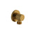 Riobel 710 Handshower Outlet - Parent