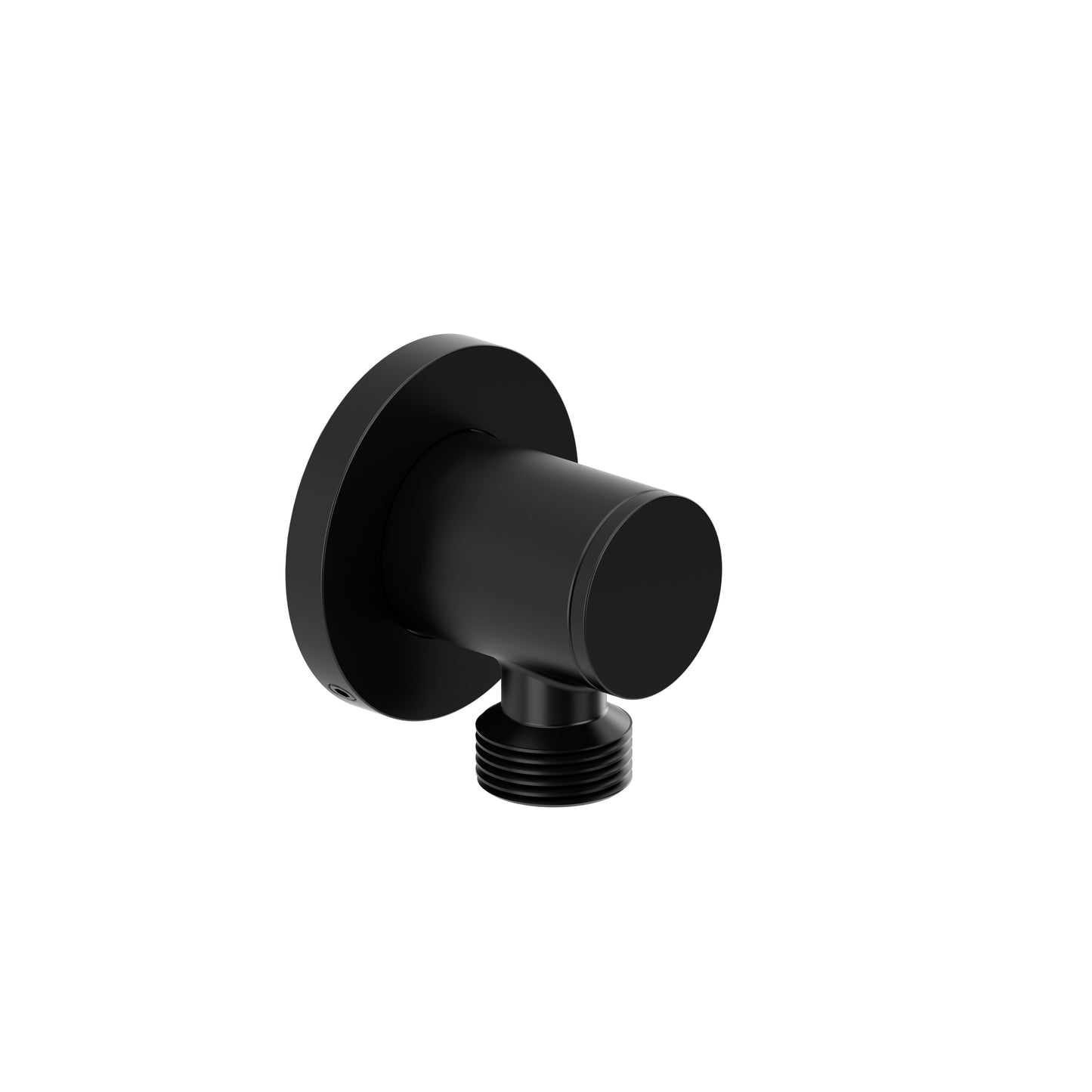 Riobel 710 Handshower Outlet