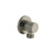 Riobel 710 Handshower Outlet