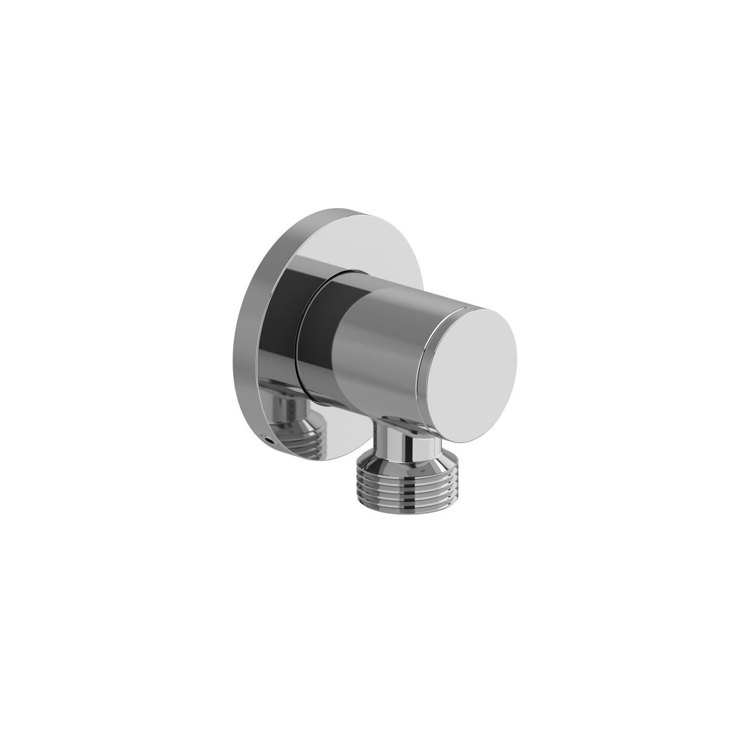Riobel 710 Handshower Outlet
