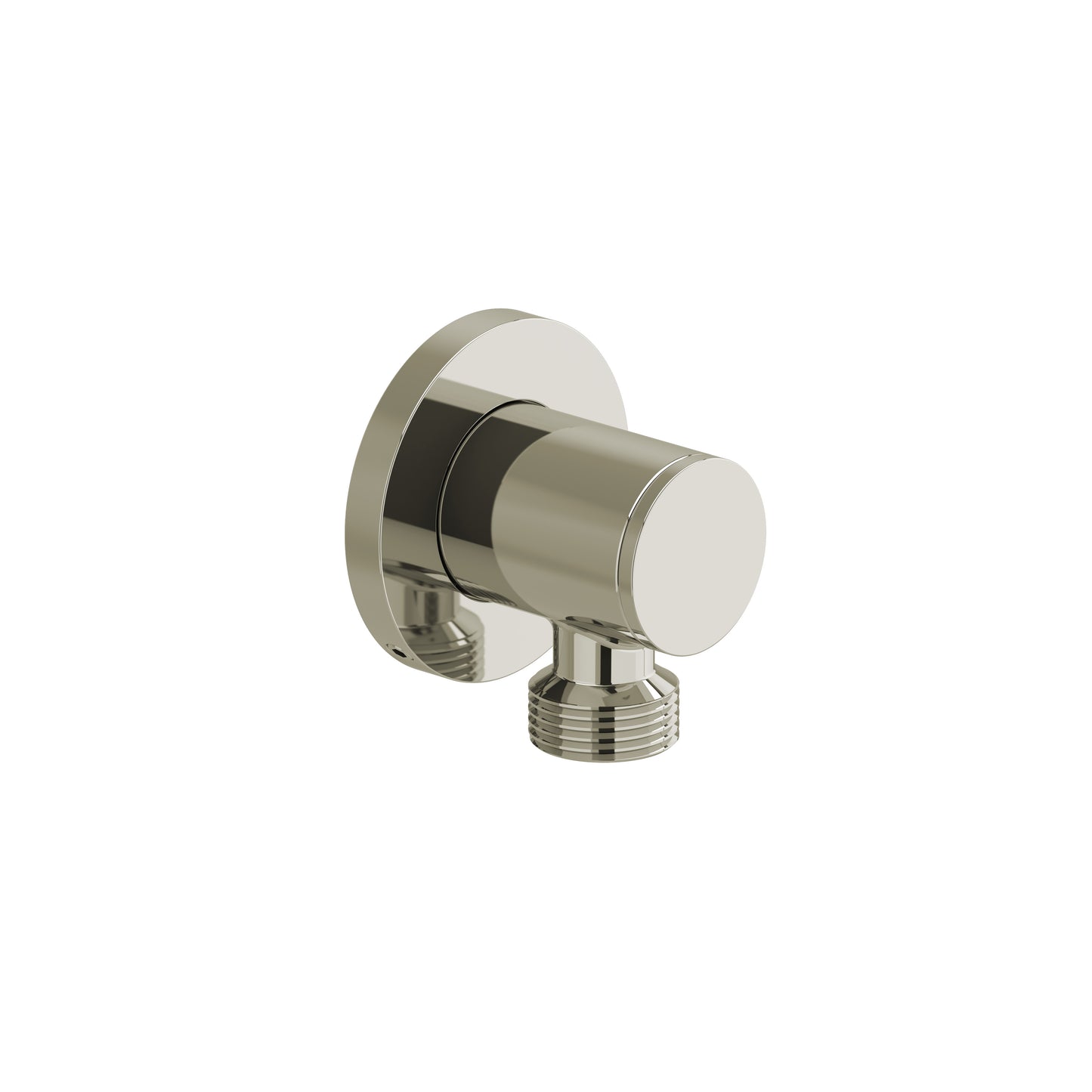 Riobel 710 Handshower Outlet