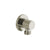 Riobel 710 Handshower Outlet