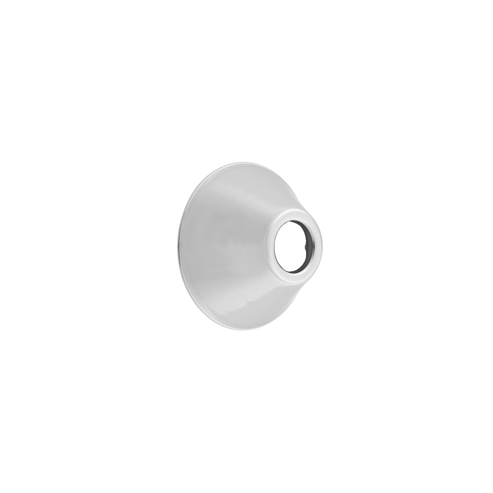Jaclo 7116 11/16" Bell Escutcheon - Parent