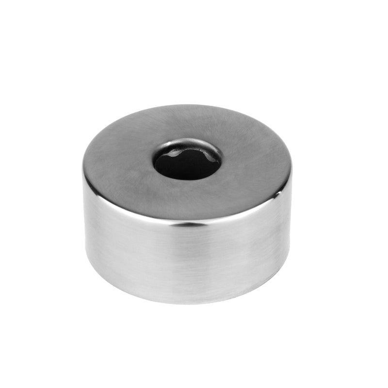 Jaclo 7118 11/16" Contempo Escutcheon - Parent