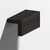 Colonial Bronze Edge Pull