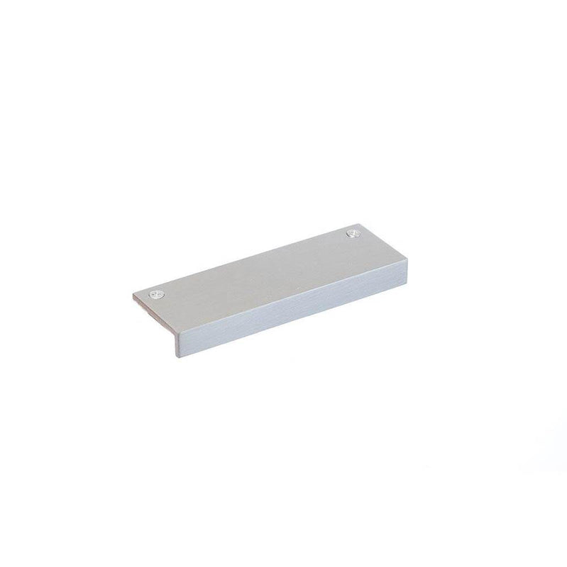 Colonial Bronze Edge Pull - Parent