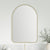 James Martin 715-MA24 Rohe 24" Arched Mirror - Parent